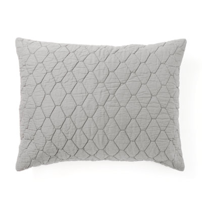 Marcos Pillow Sham