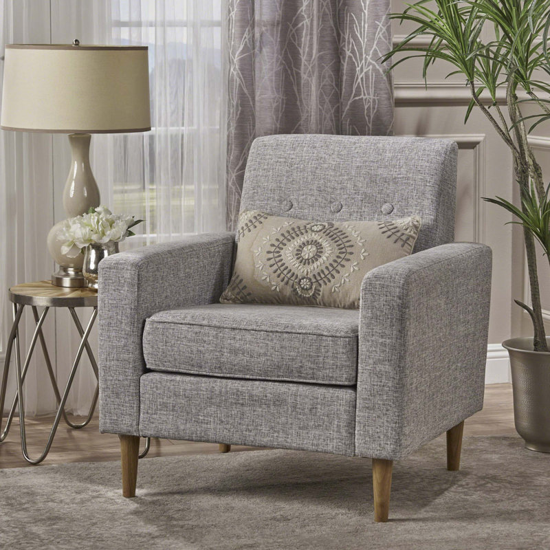 CHAISE CLUB