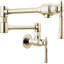 Tulham® Wall Mount Pot Filler-874093519