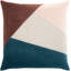 Coussin Kat-14642527-14652929-102866255