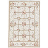 One-of-a-Kind 5' X 7' Area Rug