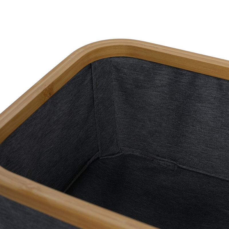 Meuble-lavabo sur pied simple 29,53 po avec plateau en résine Telley