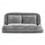 Lit double pour chien-27972577