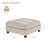 Upholstered Ottoman-212643670