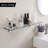 Eunson Floating Shelf-666196599-666196594