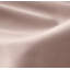 Percale Hemmed Sheet Set-1483734158-1503295073