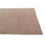 Tapis rose 5x8 Pham