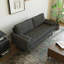 Canapé et causeuse Bridgeview-1838964410-1839065155