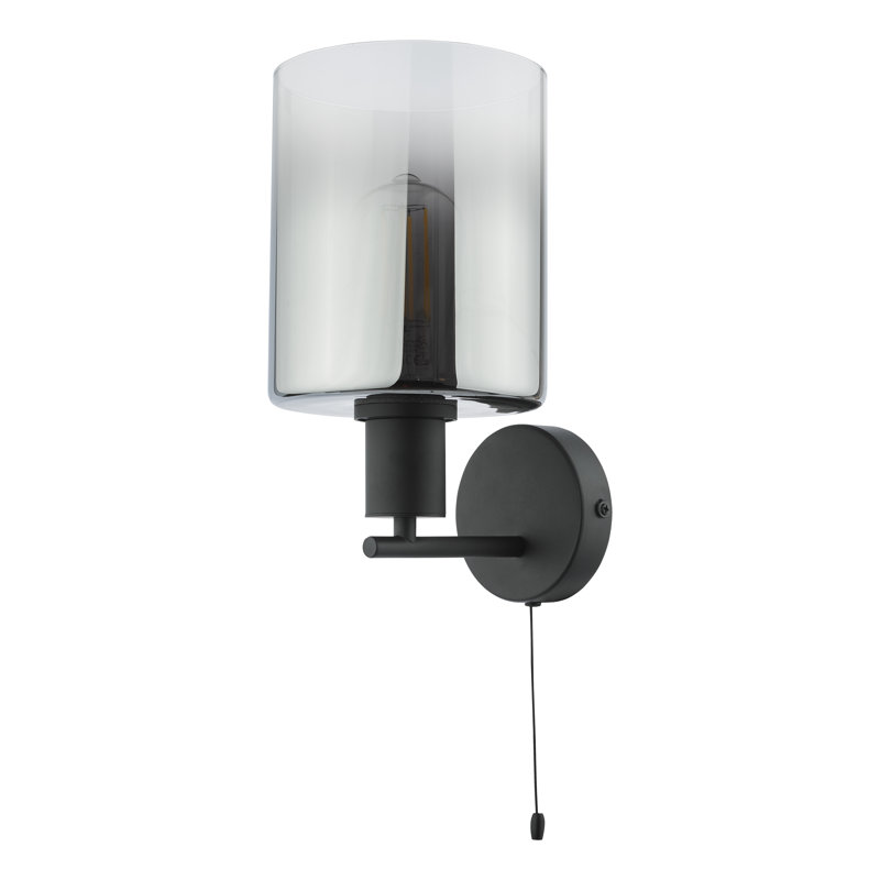 Wall Light