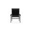 Chaise de patio Askar-20102138-20102123-20102139