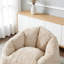 Fauteuil à billes
