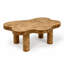 Table basse Contemporary
