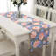 Chemin de table imprimé Arpad-1721197254