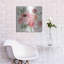 "Boho Bouquet VIII" par James Wiens-365990673