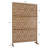 Outdoor & Indoor Privacy Screen-105354698