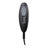 Twin Long Model H-169516404