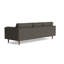 Skinny Fat Sofa (95")-1235420389