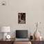 Art sur toile, art moderne-111129978-111129971