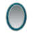 Turquoise est en rupture de stock