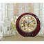 Horloge de bureau personnalisée personnalisée-68776851