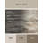 Subtle Horizon Indoor And Outdoor Area Rug-744190976