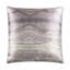 Magma Pillow Cover & Insert-33066557-114598678