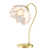 Burshed Brass is out of stock