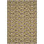Tapis performance à chevrons Engelbert-1643501829