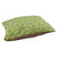 Coussin pour chien Chen-867265981-902860312