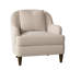 Rockford Armchair-23974849-44451627