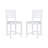  Sandra Solid Beech Wood 22.5" Seat Counter stool-1442288287