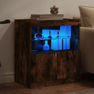 Basilisa 60cm Sideboard