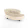 Table basse Anasta