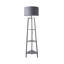 Aidrian 155cm Tripod Floor Lamp-1205564385-1205564124-1205564099