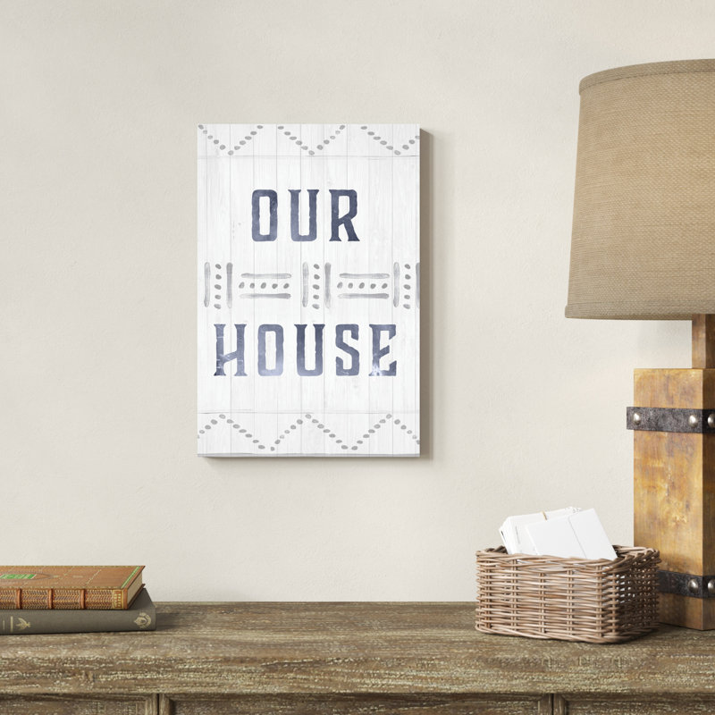 Southwest Home II, H 18 po x l 12 po