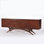 Swoop Media Cabinet-Dark