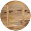 Table Top Solid Wood Mango-1200528388-1200581749
