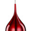 Tori 1 - Light Teardrop Pendant-17706154-17706157