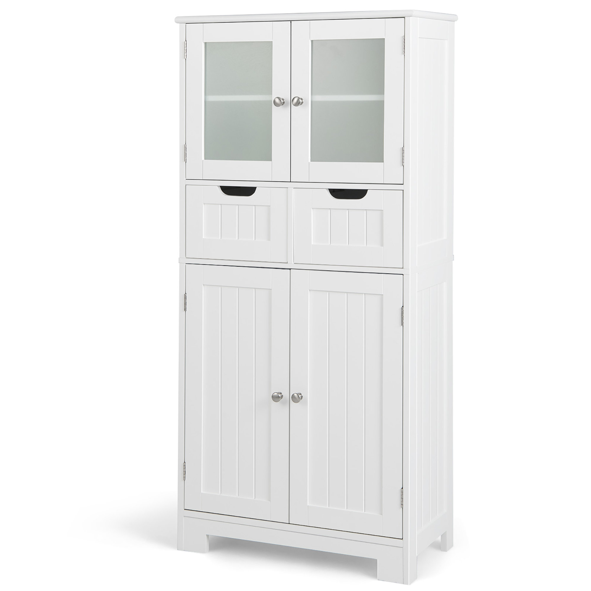 https://assets.wfcdn.com/im/13470894/compr-r85/2388/238886298/ardilla-freestanding-bathroom-cabinet.jpg