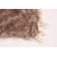 Kilim brun Lunnie Flokati