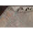Wool Oriental Indoor Rug