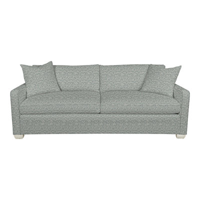 Stanton Sofa