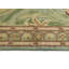 Chemin de table Pak-Persian Eliza Lt. Green