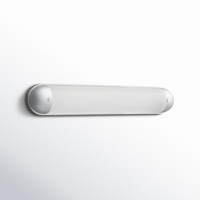 Miraval Dimmable LED Bath Bar