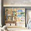 Maggiorina Bookcase-1536894851-1479679066