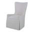 Chaise d'hôte Providence - à jupe-70398345-96916056