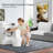 573997224