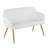 Ankney Faux Leather Upholstered Bench-1074556813-1074556814