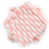 Pink is out of stock