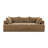 Marcel 99" Performance Fabric Sofa-228552854